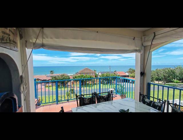 4 BEDROOM APARTMENT FOR SALE IN BEACON ROCKS